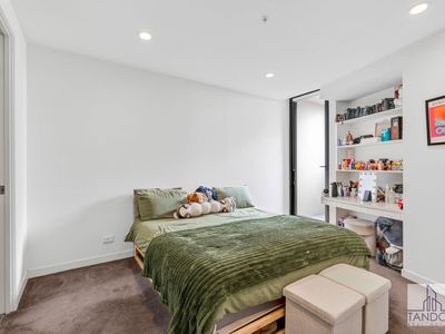 403 / 45 Edgewater Boulevard, Maribyrnong
