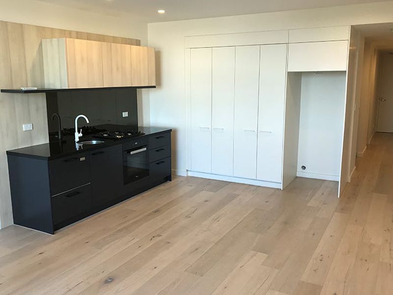 307 / 370 New Canterbury Road, Dulwich Hill