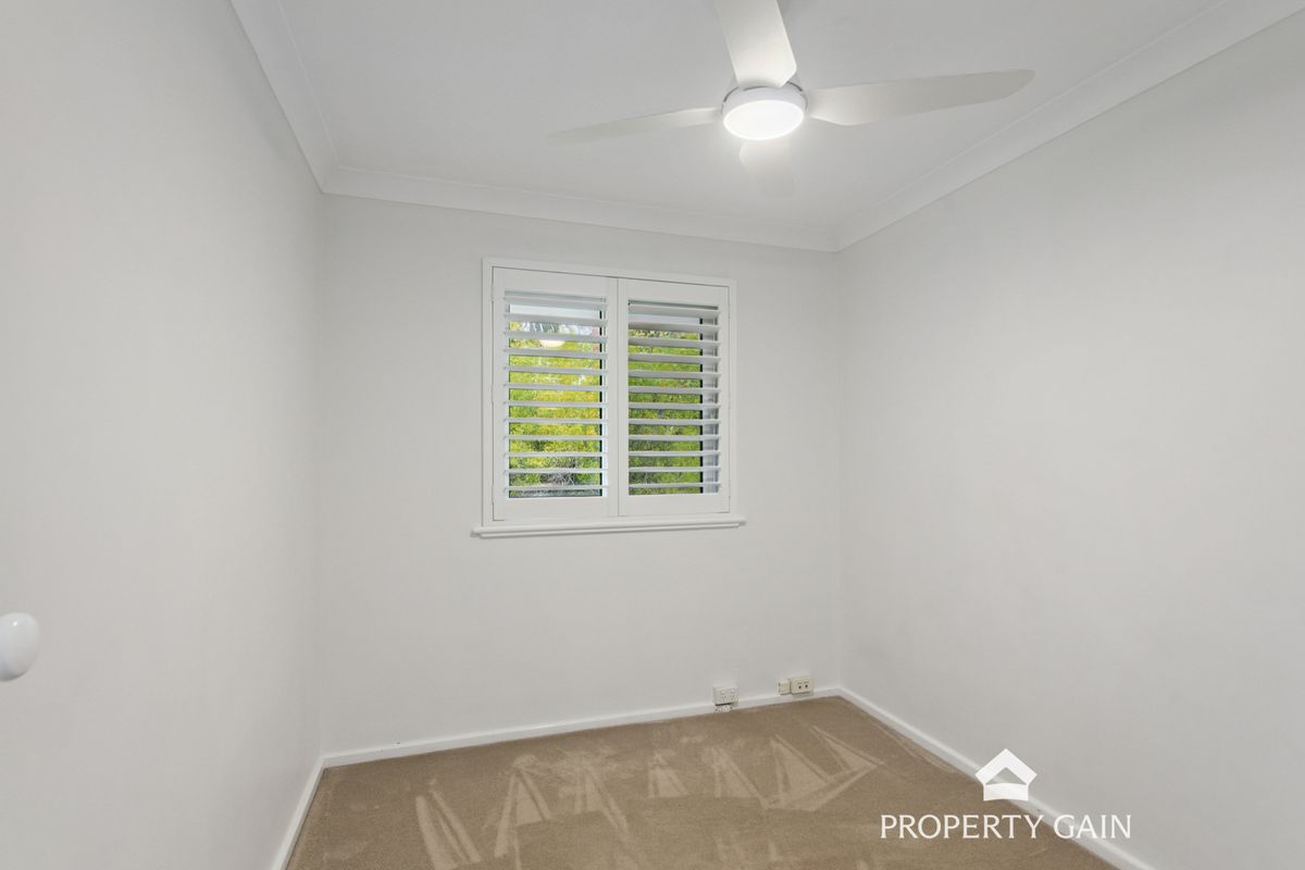 19 / 30 Wellington Street, Mosman Park