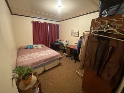 23 Alice Street, Kingaroy