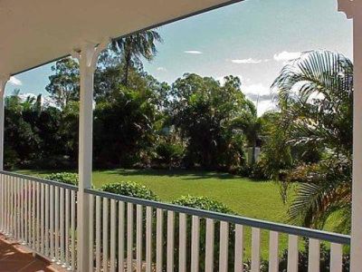 86 Vine Forest Drive, Dundowran Beach