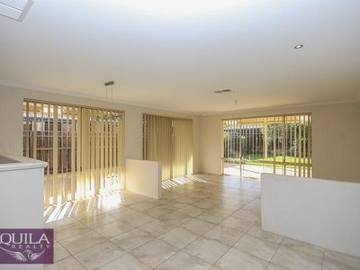 26 Coniston Drive, Ellenbrook