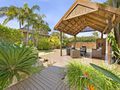 140 Anzac Avenue, Collaroy Plateau