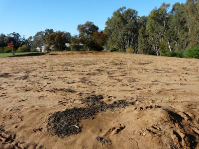 Lot 16 Pinewood Lane, Tocumwal