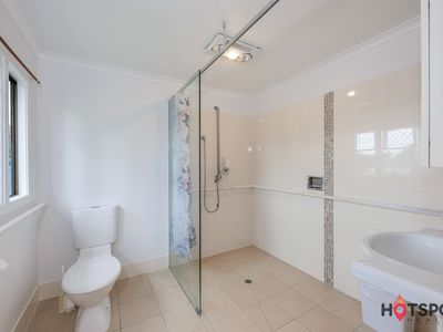 15 Duncraigen Street, Norville