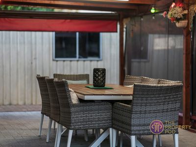 10 Bamshill Place, Thornlie