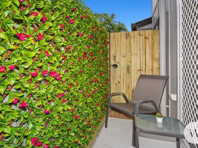 44 Alderwood Street, Acacia Ridge