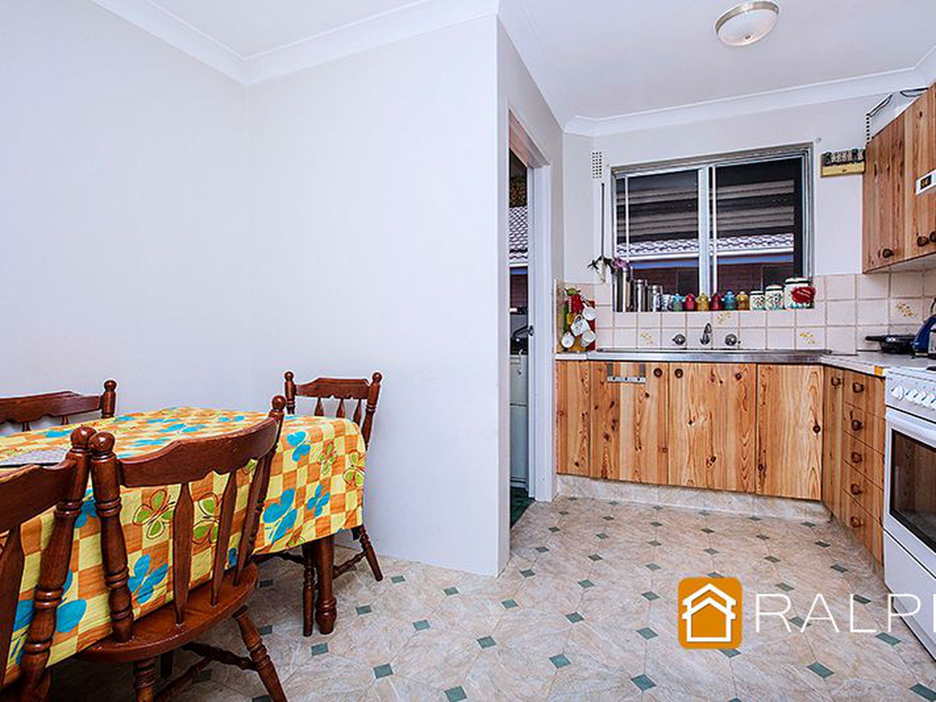 6 / 61 Lucerne Street, Belmore