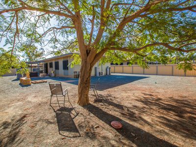 18C Mitchie Crescent, South Hedland