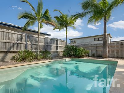 7 / 1 French Street, South Gladstone