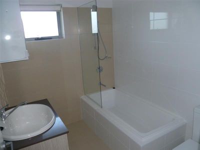 1111 / 8 Win Street, Eight Mile Plains