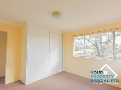 6 / 6 Innes Street, Campbelltown