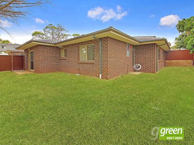 825-827 Victoria Road, Ryde