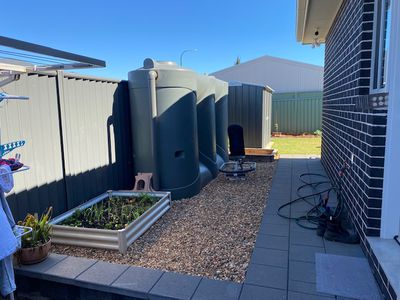 32 Mangrove Crescent, Dubbo