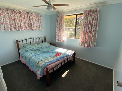 44 Prince Street, Kingaroy