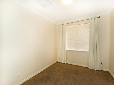 20 Nganka Way, Kalgoorlie
