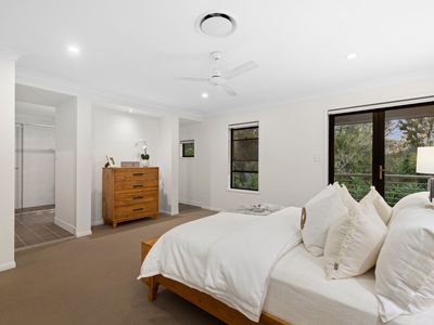 22 Darling Terrace, Wakerley