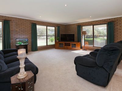 36 Hakea Drive, Millicent