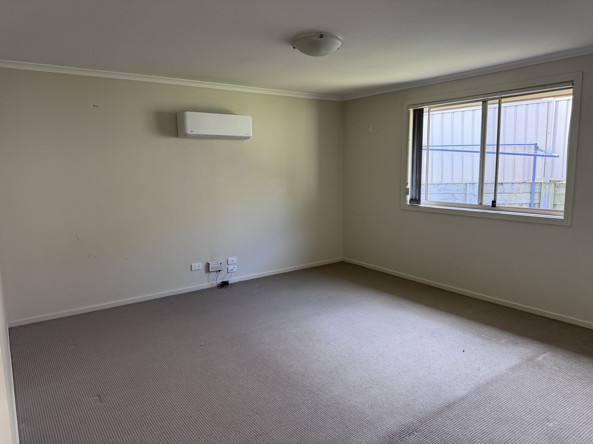 29 Kanuka Drive, Ulladulla