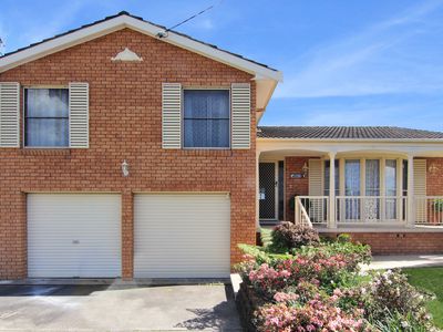 3 Hawaii Ave, Forster