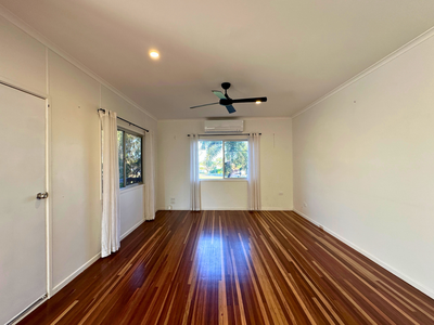 5 Gilchrist Terrace, Moranbah