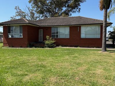 40 Clementson Drive, Rossmore