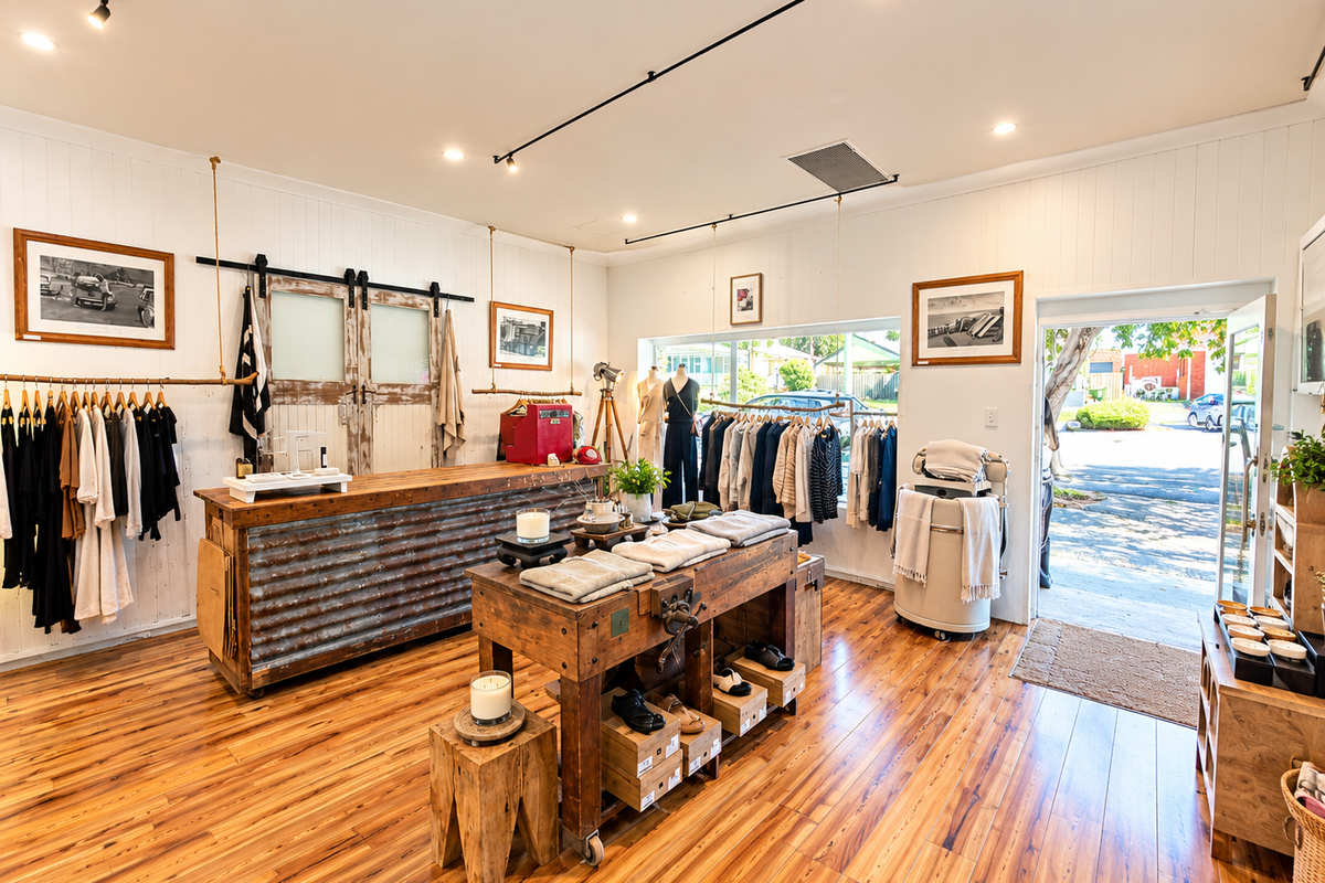 94 Cawarra Road, Caringbah