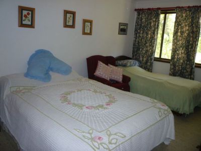 22 Clyde Street, Mollymook