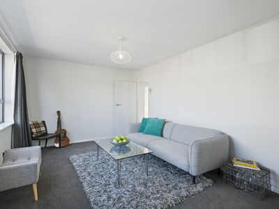 3 / 16 Lane Street, Woolston