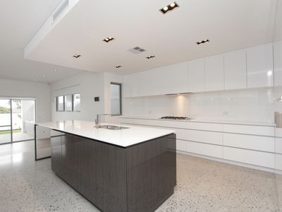 7A Victoria Way, Osborne Park