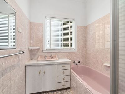 10 Jamieson Street, Crookwell