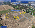 Lot 2 & 13, 1463 McEwen Road, Kyabram