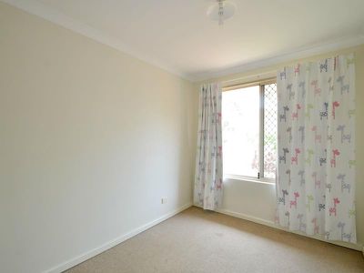 1 Osten Drive, Langford