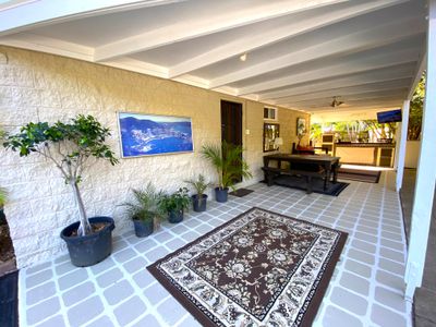 2A Mandalay Road, Mandalay