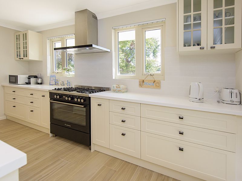 1 / 14 Melville Court, Geographe