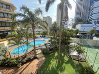 3 / 20 Orchid Avenue, Surfers Paradise