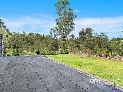 150 Larmer Avenue, Sanctuary Point