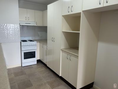 15 / 9 Copnor Avenue, The Entrance