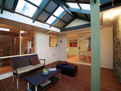 48 Brookville Avenue, Tarneit