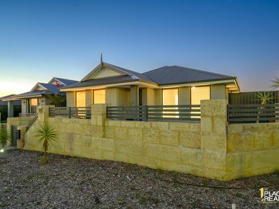 19 Addison Ave, Baldivis