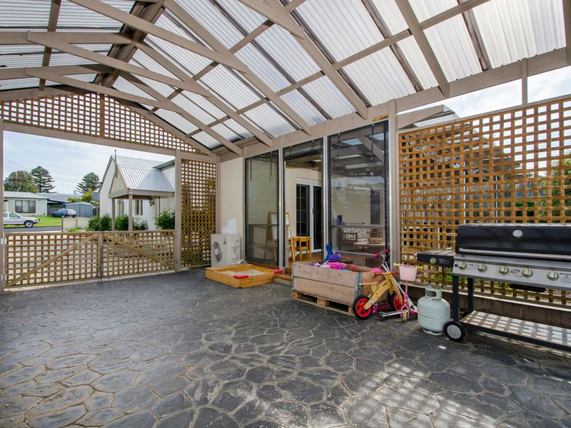 27 Grigg Terrace, Millicent
