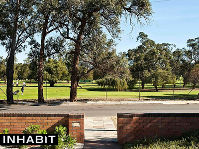 56 Maurice Street, Embleton