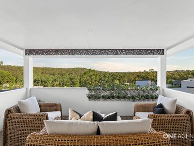 14 Seanna Place, Brookwater