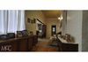 1012 Vittoria Road, Millthorpe