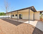 13A Corboys Place, South Hedland