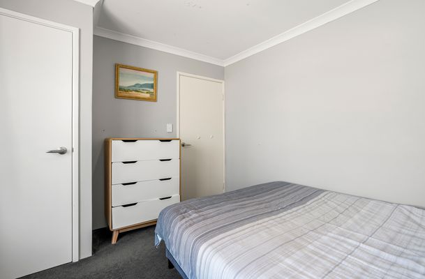 19 Calamocha Way, Piara Waters