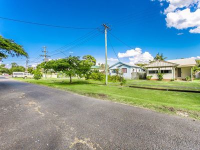 46 Fingal Street, Brunswick Heads