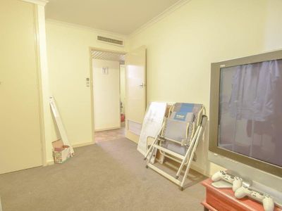 112 Sutherland Street, Port Hedland