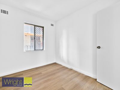 38 / 156 Whatley Crescent, Maylands