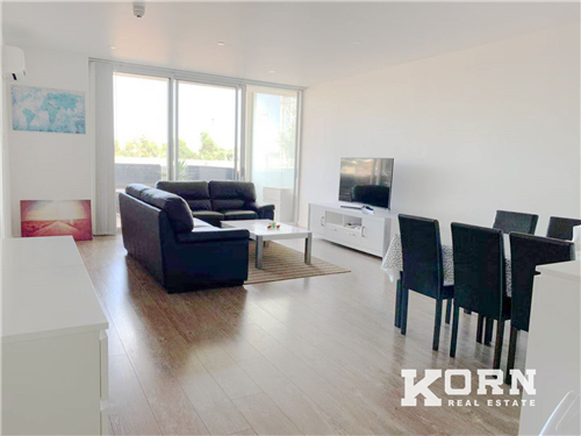 G03 / 47 Fifth Street, Bowden